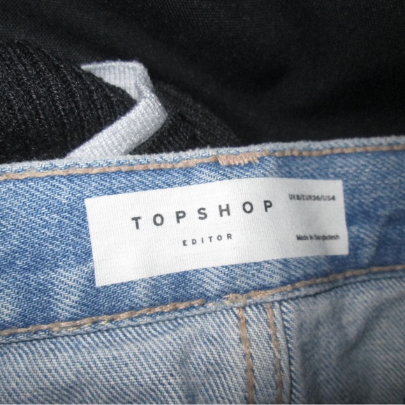 SOLD - Picture 6 of 10